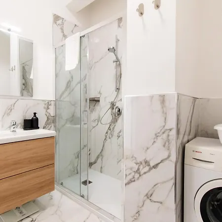 Domus Cornelia * Rzym