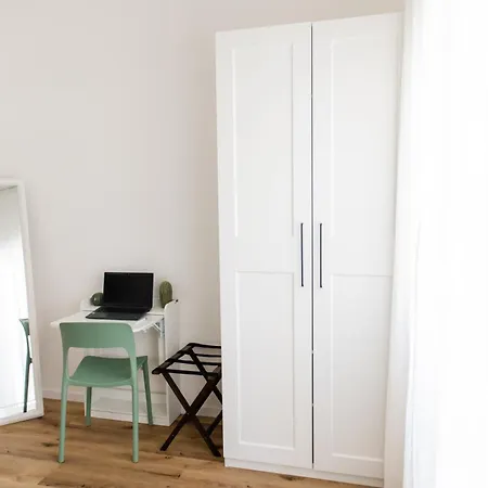 Domus Cornelia * Rzym