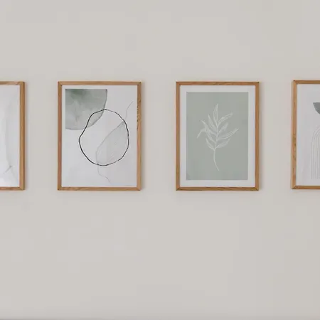 Domus Cornelia Apartament