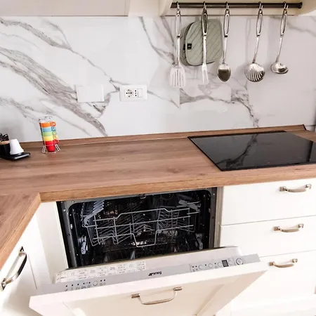 Domus Cornelia * Rzym