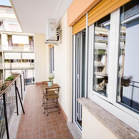 Domus Cornelia * Rzym