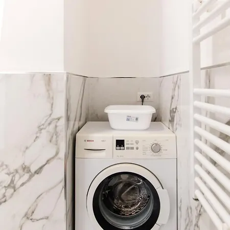 Apartament Domus Cornelia *