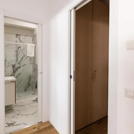 Domus Cornelia * Rzym