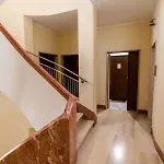 Domus Cornelia Apartamento *