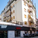 Apartamento Domus Cornelia *