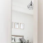 Apartamento Domus Cornelia Roma