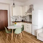 Domus Cornelia Apartamento