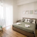 Apartamento Domus Cornelia Roma