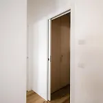 Apartamento Domus Cornelia