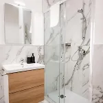 Domus Cornelia Apartamento *