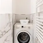 Apartamento Domus Cornelia *