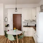 Domus Cornelia Apartamento Roma