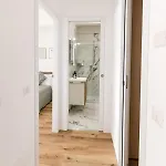 Apartamento Domus Cornelia Roma