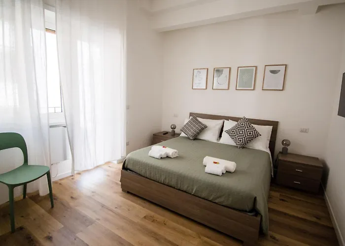 Domus Cornelia ローマ