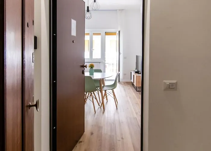 Domus Cornelia ローマ