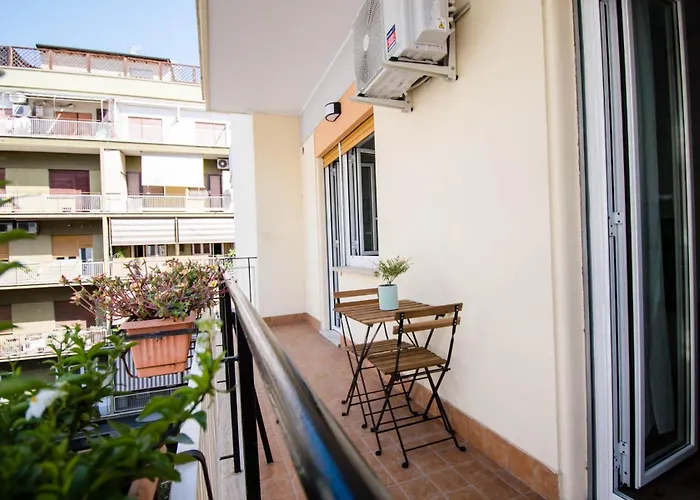 Domus Cornelia * ローマ