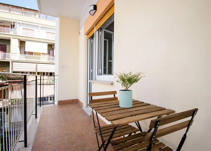 Domus Cornelia ローマ