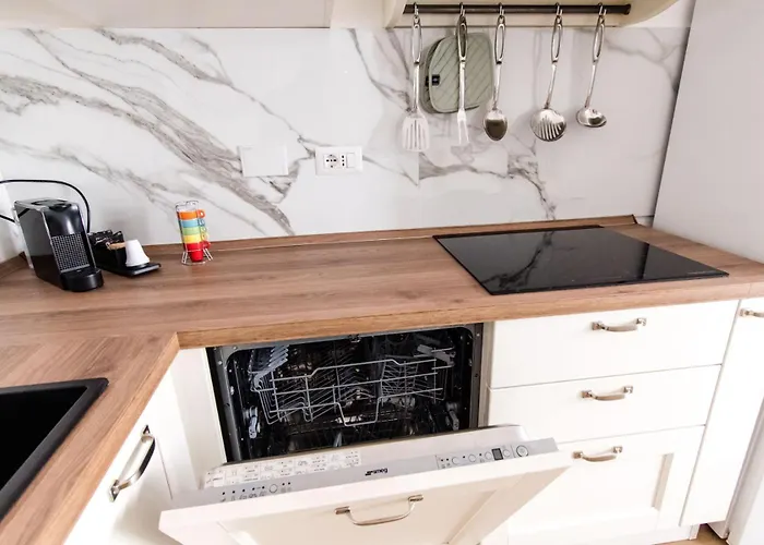 Domus Cornelia * ローマ