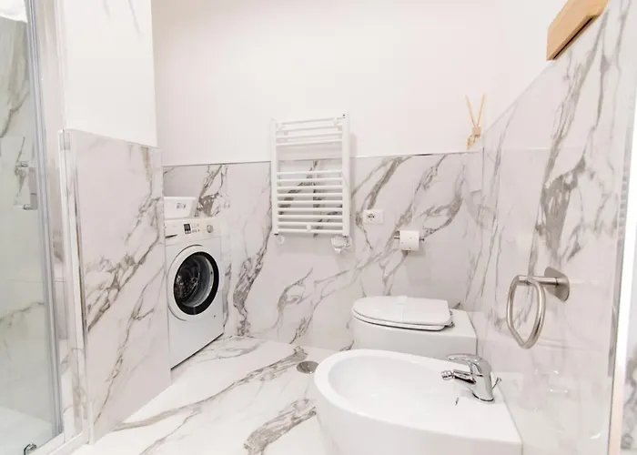 Domus Cornelia ローマ