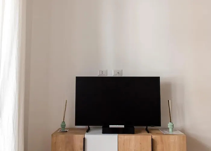 Domus Cornelia ローマ